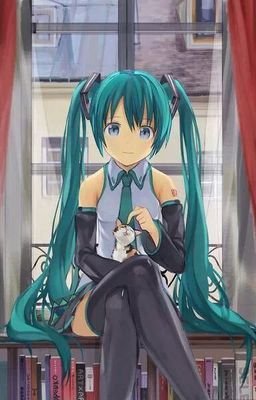 リア充なりたい。
