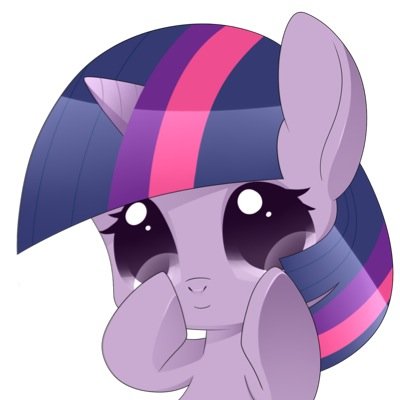 MlpTwilyS Profile Picture
