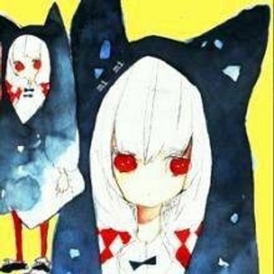 まこ 未完成girl Girlmikannsei Twitter