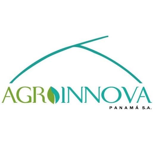 Somos una Consultoria Especializada en Agricultura Protegida, con una historia que le precede, llena de experiencias positivas en al campo Panameño...