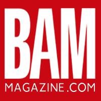 BAM Magazine