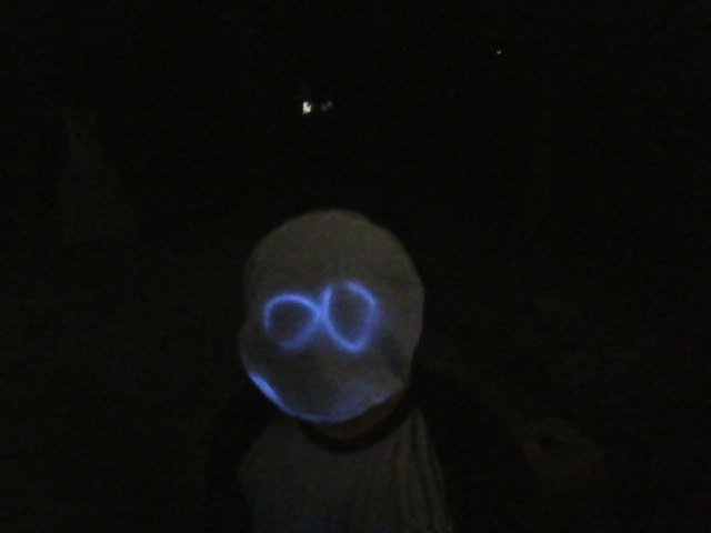 dorion0812's profile picture. アーマードコアは…まだガンに効かないがそのうち効くようになる