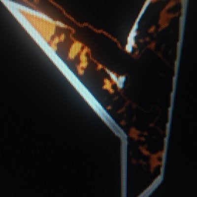 YUUP Clan Manager and Coach for the team with @HaydenJones watch live stream on twitch and subscribe to my YT YUUP FlowZ (Lee Pell)