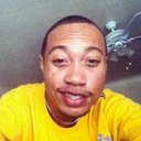 Derrick Cooke II - @IICooke - Twitter