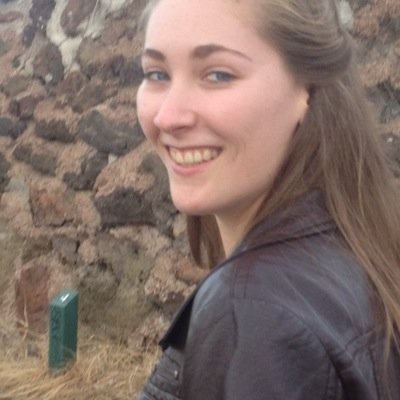 ZiziSparks's profile picture. 