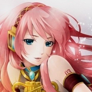 imissyou_only's profile picture. If you are following me, PLEASE FOLLOW @kyrstalkute !!!!!!!! I will still be happy even though u didnt follow me follow @kyrstalkute