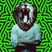 Aaron Alexander (@aaronalexander_) Twitter profile photo Aaron Alexander (@aaronalexander_) Twitter profile photo