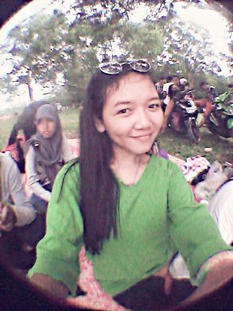 Pin:7D89C93F · Ig: ditarizki19