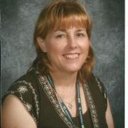 Lenore Reed - @lenorem18 - Twitter