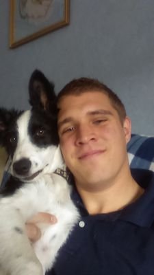 mattycodd22's profile picture. 