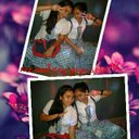 joanne albastro (@02joanne02) Twitter