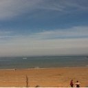 daniel bremner - @iiLock - Twitter