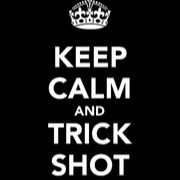 SectorSkill's profile picture. 