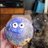 JennRosa's profile image