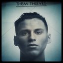 Terrance Gray - @ciidck29 - Twitter