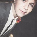 Cole Reed - @colej84 - Twitter