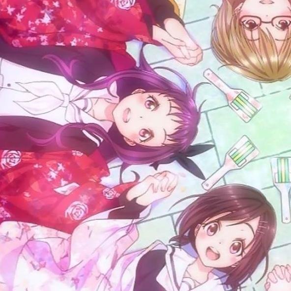 アニメ ツイッター まとめ アニメ ツイッター まとめ