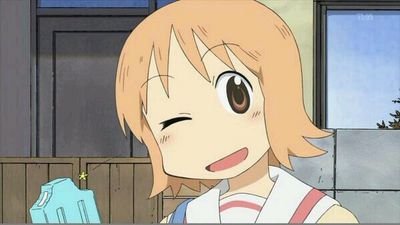 ま フェっちゃん Alphafetchan Twitter ま フェっちゃん Alphafetchan Twitter