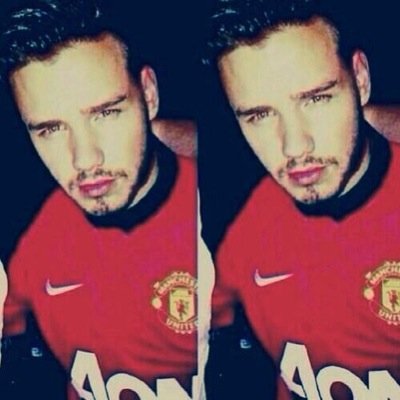 liam is my prince i love him with all my heart nothing can ever change that daddy to twins (10-9-14) ~ @darklcver james enaged to my baby @littlckittymeow