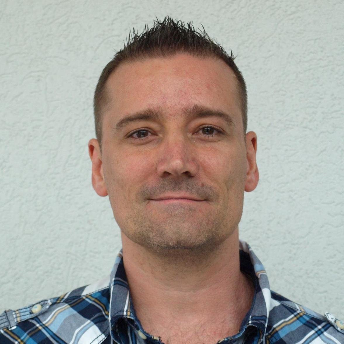 Collection of hand picked articles around the IT world