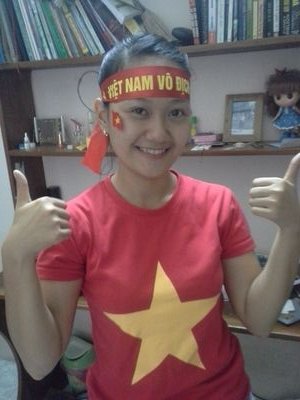 thanhhtuuu's profile picture. 