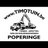 TimoTuin's profile image