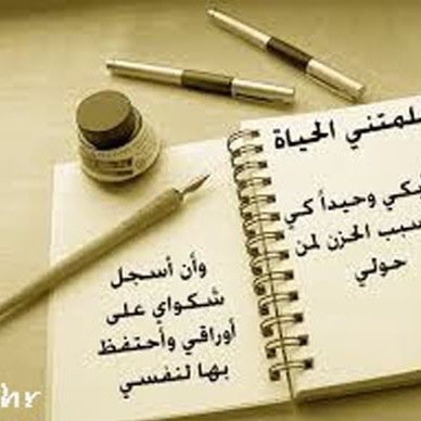 @ سبحان الله وبحمده سبحان الله العظيم