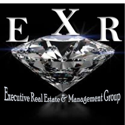 Full service Real Estate Company. We specialize in BUYING and SELLING HOUSES IN ANY CONDITION!! CALL US TODAY!! WE WILL BUY YOUR HOUSE IMMEDIATELY!!! 4045905575