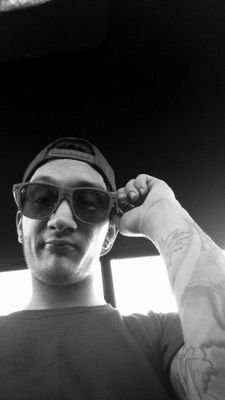 dylanb702's profile picture. 