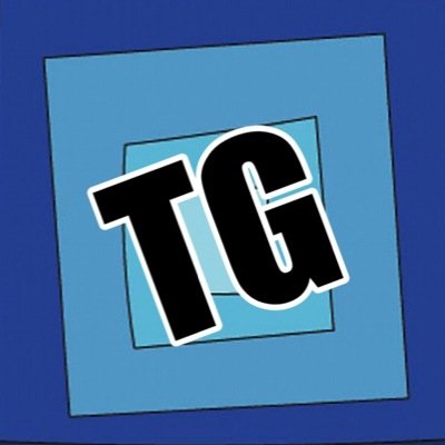 Youtuber Pablo SteanCorder