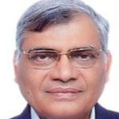 https://t.co/lOgkX9HO33,(IITD), Energy Consultant, Former Exec Director NTPC,Ex- President JPVL,Energy Auditor and Manager( BEE),IPMA lev B,
Master trainer ZED(QCI),BE As