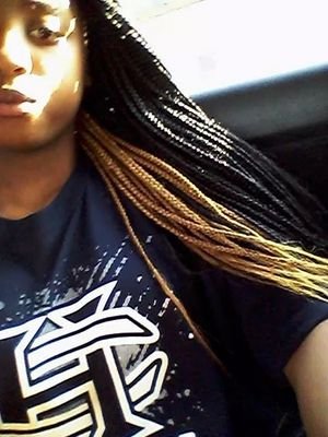 FRESHMAN.I SUCK AT LIFE. LHH    FHC'18