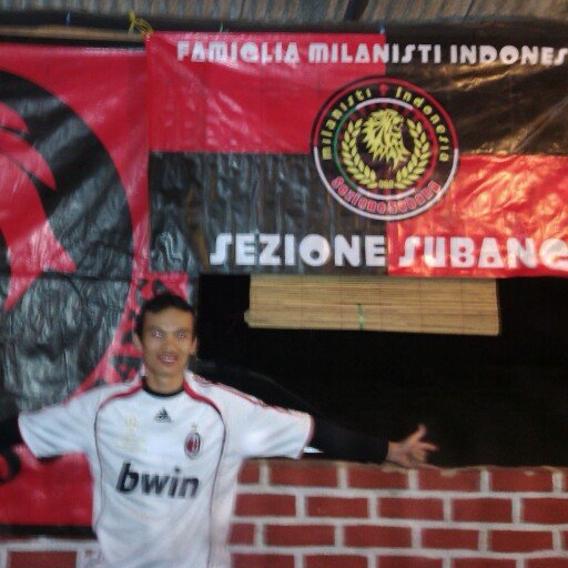 MILANISTI @MISEZSubang
060-0021