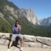 Sulabh (@sulabhc) Twitter profile photo
