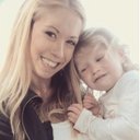 Janet Deasy - @JanetDeasy - Twitter