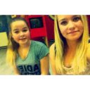 Marianne Post - @mariannewicky - Twitter