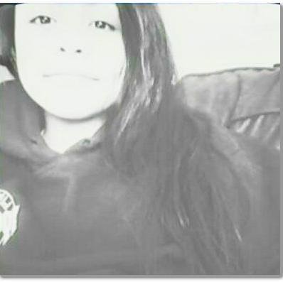 Aye ;).Cheer \(*^O^*)/ .Football :) Harlem Huskie Cheerleader ;* . All Time Low ;D. Ashton Irwin Is Bae :*