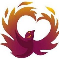 HOME Singapore (@home_migrantssg) 's Twitter Profile