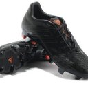 Harvey Lloyd - @harveylloyd3 - Twitter