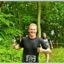 James Tasker - @jamestasker83 - Twitter