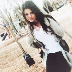 #Selenator #Directioner #Lovatic