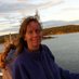 Corine Van Rijswijk (@corinerijswijk) Twitter profile photo
