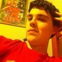 Elisha Parker - @elishabp20 - Twitter