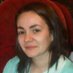 🙂⭐️ Janice Mackin ⭐️🙂 (@jinty85) Twitter profile photo