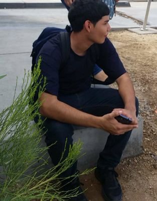 失败不是一个选项