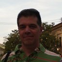 Michele Cannella - @mcannellait - Twitter