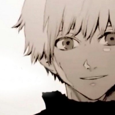 東京喰種 Re Fan 白カネキ 滝澤くん ホント可哀想 滝澤くん悪くないのに こうなってくると亜門さんが心配でたまらない 東京喰種 Re Fan 白カネキ 滝澤くん ホント可哀想 滝澤くん悪くないのに こうなってくると亜門さんが心配でたまらない