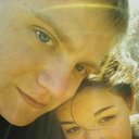 Jordan James Barton - @Jorbn4087James - Twitter