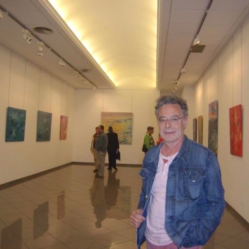 pjrguezromero Profile Picture