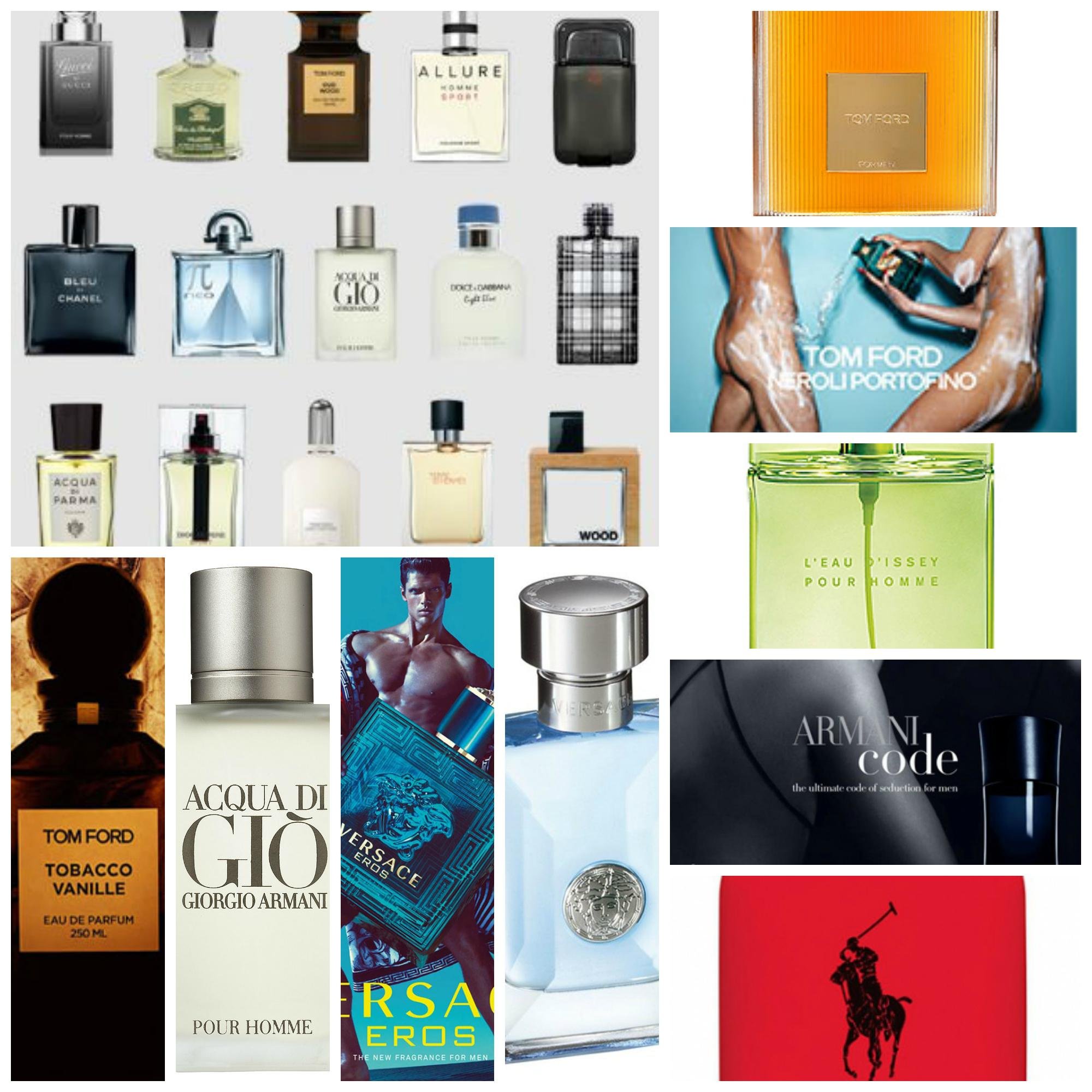 Best Cologne For Men On Twitter Paco Rabanne 1 Million
